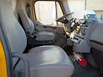 Used 2022 Freightliner M2 106 Conventional Cab Box Truck with Liftgate for sale #397180 - photo 21