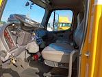 Used 2022 Freightliner M2 106 Conventional Cab Box Truck with Liftgate for sale #397180 - photo 22