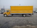 Used 2022 Freightliner M2 106 Conventional Cab Box Truck with Liftgate for sale #397180 - photo 4