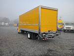 Used 2022 Freightliner M2 106 Conventional Cab Box Truck with Liftgate for sale #397180 - photo 6