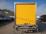 Used 2022 Freightliner M2 106 Conventional Cab Box Truck with Liftgate for sale #397180 - photo 7