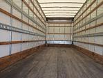 Used 2022 Freightliner M2 106 Conventional Cab Box Truck with Liftgate for sale #397180 - photo 8