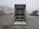 Used 2022 Freightliner M2 106 Conventional Cab Box Truck with Liftgate for sale #397180 - photo 9