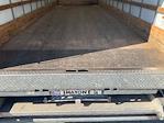 Used 2022 Freightliner M2 106 Conventional Cab Box Truck with Liftgate for sale #397185 - photo 10