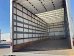 Used 2022 Freightliner M2 106 Conventional Cab Box Truck with Liftgate for sale #397185 - photo 11
