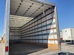 Used 2022 Freightliner M2 106 Conventional Cab Box Truck with Liftgate for sale #397185 - photo 12