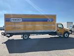 Used 2022 Freightliner M2 106 Conventional Cab Box Truck with Liftgate for sale #397185 - photo 15