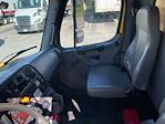 Used 2022 Freightliner M2 106 Conventional Cab Box Truck with Liftgate for sale #397185 - photo 19
