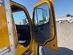 Used 2022 Freightliner M2 106 Conventional Cab Box Truck with Liftgate for sale #397185 - photo 20