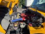 Used 2022 Freightliner M2 106 Conventional Cab Box Truck with Liftgate for sale #397185 - photo 24