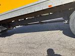 Used 2022 Freightliner M2 106 Conventional Cab Box Truck with Liftgate for sale #397185 - photo 5
