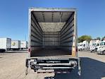 Used 2022 Freightliner M2 106 Conventional Cab Box Truck with Liftgate for sale #397185 - photo 8