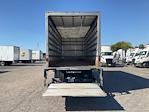 Used 2022 Freightliner M2 106 Conventional Cab Box Truck with Liftgate for sale #397185 - photo 9