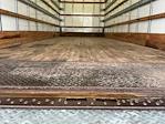 Used 2022 Freightliner M2 106 Conventional Cab Box Truck with Liftgate for sale #397188 - photo 10