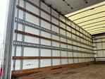 Used 2022 Freightliner M2 106 Conventional Cab Box Truck with Liftgate for sale #397188 - photo 11