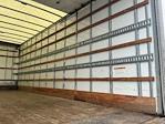 Used 2022 Freightliner M2 106 Conventional Cab Box Truck with Liftgate for sale #397188 - photo 12