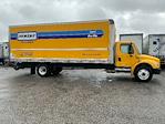 Used 2022 Freightliner M2 106 Conventional Cab Box Truck with Liftgate for sale #397188 - photo 15