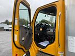 Used 2022 Freightliner M2 106 Conventional Cab Box Truck with Liftgate for sale #397188 - photo 16