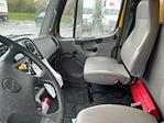 Used 2022 Freightliner M2 106 Conventional Cab Box Truck with Liftgate for sale #397188 - photo 19