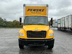 Used 2022 Freightliner M2 106 Conventional Cab Box Truck with Liftgate for sale #397188 - photo 2