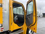 Used 2022 Freightliner M2 106 Conventional Cab Box Truck with Liftgate for sale #397188 - photo 20
