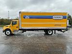 Used 2022 Freightliner M2 106 Conventional Cab Box Truck with Liftgate for sale #397188 - photo 4