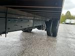Used 2022 Freightliner M2 106 Conventional Cab Box Truck with Liftgate for sale #397188 - photo 5