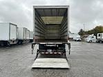 Used 2022 Freightliner M2 106 Conventional Cab Box Truck with Liftgate for sale #397188 - photo 9