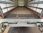 Used 2022 Freightliner M2 106 Conventional Cab Box Truck with Liftgate for sale #397203 - photo 10