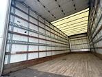Used 2022 Freightliner M2 106 Conventional Cab Box Truck with Liftgate for sale #397203 - photo 11