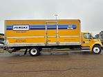 Used 2022 Freightliner M2 106 Conventional Cab Box Truck with Liftgate for sale #397203 - photo 15