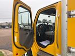 Used 2022 Freightliner M2 106 Conventional Cab Box Truck with Liftgate for sale #397203 - photo 16