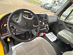 Used 2022 Freightliner M2 106 Conventional Cab Box Truck with Liftgate for sale #397203 - photo 18