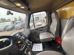 Used 2022 Freightliner M2 106 Conventional Cab Box Truck with Liftgate for sale #397203 - photo 19