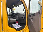 Used 2022 Freightliner M2 106 Conventional Cab Box Truck with Liftgate for sale #397203 - photo 20