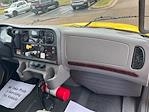 Used 2022 Freightliner M2 106 Conventional Cab Box Truck with Liftgate for sale #397203 - photo 21