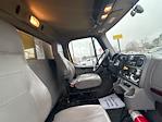 Used 2022 Freightliner M2 106 Conventional Cab Box Truck with Liftgate for sale #397203 - photo 22