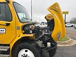 Used 2022 Freightliner M2 106 Conventional Cab Box Truck with Liftgate for sale #397203 - photo 23