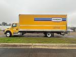 Used 2022 Freightliner M2 106 Conventional Cab Box Truck with Liftgate for sale #397203 - photo 4
