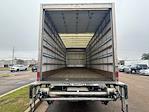 Used 2022 Freightliner M2 106 Conventional Cab Box Truck with Liftgate for sale #397203 - photo 8