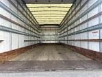 Used 2022 Freightliner M2 106 Conventional Cab Box Truck with Liftgate for sale #397211 - photo 10