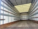Used 2022 Freightliner M2 106 Conventional Cab Box Truck with Liftgate for sale #397211 - photo 11