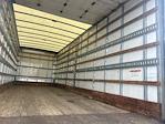 Used 2022 Freightliner M2 106 Conventional Cab Box Truck with Liftgate for sale #397211 - photo 12