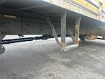 Used 2022 Freightliner M2 106 Conventional Cab Box Truck with Liftgate for sale #397211 - photo 14