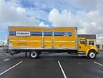 Used 2022 Freightliner M2 106 Conventional Cab Box Truck with Liftgate for sale #397211 - photo 15
