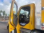 Used 2022 Freightliner M2 106 Conventional Cab Box Truck with Liftgate for sale #397211 - photo 16