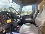 Used 2022 Freightliner M2 106 Conventional Cab Box Truck with Liftgate for sale #397211 - photo 17