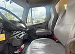 Used 2022 Freightliner M2 106 Conventional Cab Box Truck with Liftgate for sale #397211 - photo 19