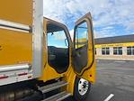 Used 2022 Freightliner M2 106 Conventional Cab Box Truck with Liftgate for sale #397211 - photo 20
