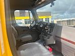 Used 2022 Freightliner M2 106 Conventional Cab Box Truck with Liftgate for sale #397211 - photo 22